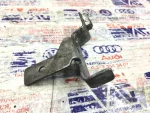 04L971501 | Motor Tesisat Tutucusu | VW Golf, Passat - Audi A3, Q3 - Seat Ateca, Leon - 3