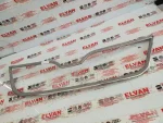 5JA853607 | Skoda Rapid Ön Panjur Çıtası - 2