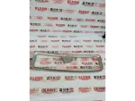 6Y0853661 | Skoda Fabia Ön Panjur - 3