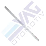 3B0853516B41 | VW Passat Sağ Ön Kapı Bandı - 2