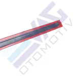 3B0853516B41 | VW Passat Sağ Ön Kapı Bandı - 6