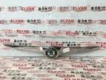 5J0853633C | Kaput Uç Nikelajı | Skoda Fabia, Rapid, Roomster - 1
