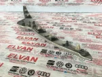 5J0853633C | Kaput Uç Nikelajı | Skoda Fabia, Rapid, Roomster - 3