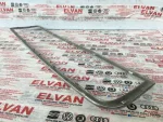 8E0854646 | Ön Kaput Izgarası - 3