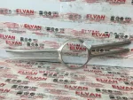 5N0853668A | Ön Tampon Izgarası - 1