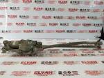 7L0955023AD | Ön Silecek Motoru - 3
