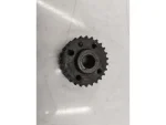 06A105263D | Krank Dişlisi | VW Bora, Golf, Passat - Audi A3, A4, A6 - 1
