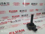 06E907860 | Yağ Seviye Sensörü - 1