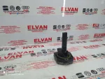 06E907860 | Yağ Seviye Sensörü - 2