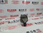 06E907860 | Yağ Seviye Sensörü - 3