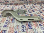 2G0823302G | Sağ Motor Kaput Menteşesi | VW Polo, Taigo - 1