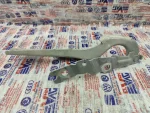2G0823302G | Sağ Motor Kaput Menteşesi | VW Polo, Taigo - 2