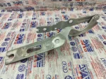 2G0823302G | Sağ Motor Kaput Menteşesi | VW Polo, Taigo - 3
