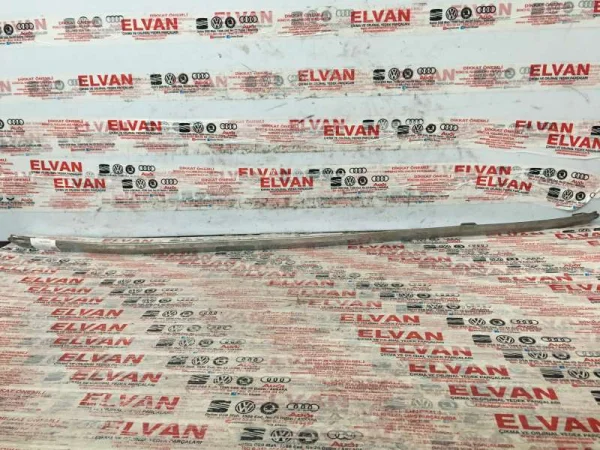 3AF807443 | VW Passat Ön Tampon Çıtası VAG