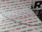 5NA853835 | VW Tiguan Arka Tampon Orta Nikelajı - 1
