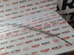 5NA853835 | VW Tiguan Arka Tampon Orta Nikelajı - 2