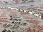 3G0853253A | VW Passat Ön Tampon Çıtası - 2