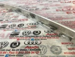 3G0853253A | VW Passat Ön Tampon Çıtası - 3