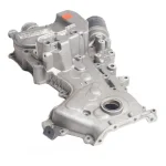 03C109210CQ | Triger Zincir Kapağı | VW CC, Eos, Golf, Jetta, Passat, Scirocco - 3