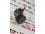 6Q0820808A | Klima Kompresörü | VW Polo - Seat Cordoba, Ibiza - 3