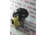 7L8612101D | Fren Servosu - 2