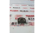 5M0863503 | Bagaj Sabitleme Kancası | VW CC, Golf, Passat, Touran - Skoda Superb - 2