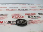5M0863503 | Bagaj Sabitleme Kancası | VW CC, Golf, Passat, Touran - Skoda Superb - 3