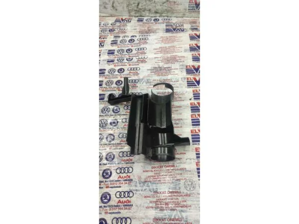 01J301279 | Audi A4 Şanzıman Yağ Ayırıcı VAG