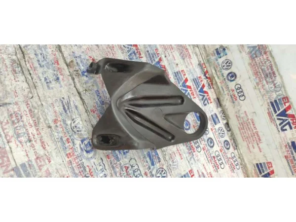 074115517 | VW Transporter Yağ Soğutucu Kapağı VAG