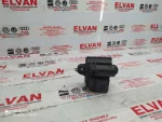 0522120204 | Kızdırma Bujisi Rölesi - 1