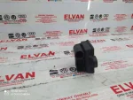 0522120204 | Kızdırma Bujisi Rölesi - 2