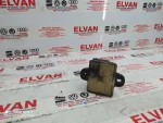 0522120204 | Kızdırma Bujisi Rölesi - 3