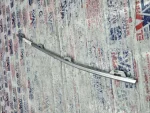 5C6853767G | Tampon Izgarası - 1