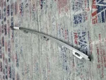 5C6853767G | Tampon Izgarası - 2