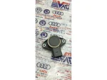03C907386E | Emme Manifold Potansiyometresi | Audi A6, A7, A8 - 1