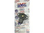 03C907386E | Emme Manifold Potansiyometresi | Audi A6, A7, A8 - 2