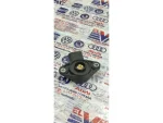 03C907386E | Emme Manifold Potansiyometresi | Audi A6, A7, A8 - 3