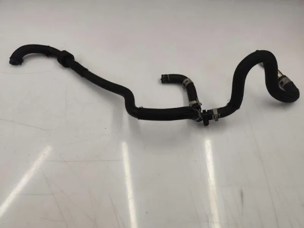 03C133713L | Yakıt Hattı | VW Golf, Jetta, Tiguan, Touran VAG