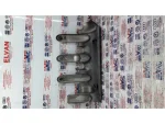 7L5103908 | Sağ Üst Motor Kapağı - 3