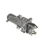 038131513AD | EGR Soğutucusu | VW Bora, Golf, Passat, Touran - 4