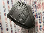 04C129620A | Hava Filtresi | VW Caddy, Golf - Audi A1, A3 - Seat Arona, Ateca - 3