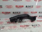 7M3129656G | Hava Giriş Hortumu - 2