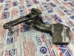 1K0711046M | Vites Kolu | VW Caddy, CC, Eos - Audi A3 - Seat Altea, Leon - 3