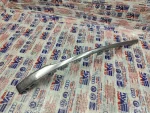 3G0853254 | VW Passat Ön Tampon Sağ Nikelaj Çıtası - 2