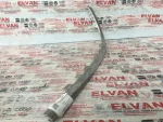 5L0853607 | Skoda Yeti Ön Panjur - 2