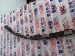 4F0807489 | Audi A6 Ön Tampon Sol Süs Çıtası - 1