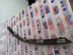 4F0807489 | Audi A6 Ön Tampon Sol Süs Çıtası - 3