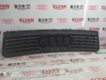 4B0853651F | Audi A6 Ön Panjur - 2