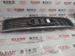 4B0853651F | Audi A6 Ön Panjur - 3