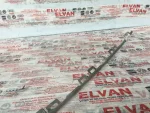 3C0853754D | Arka Sağ Kapı Çıtası - 3
